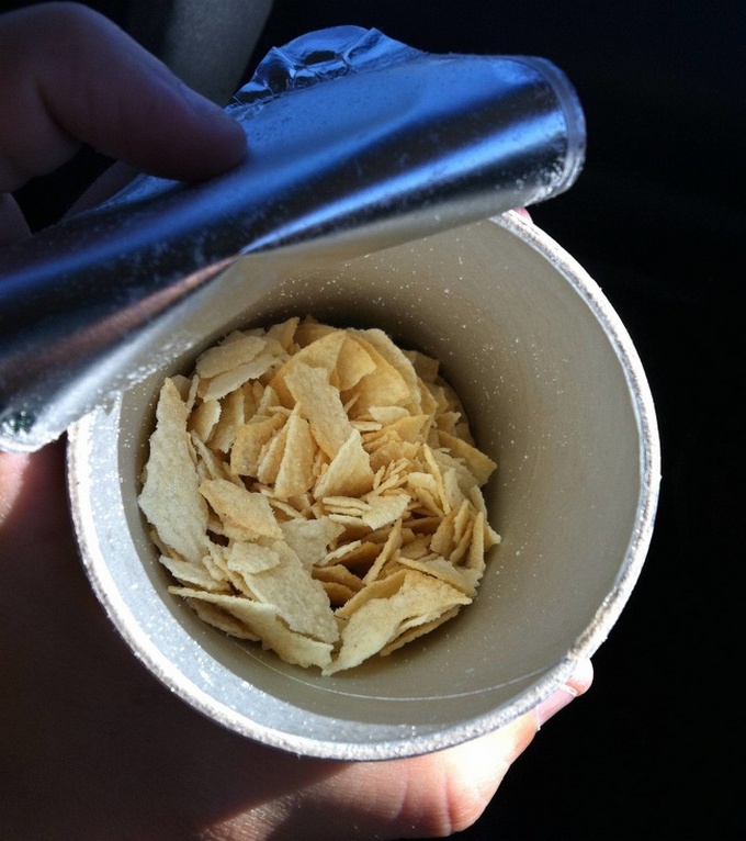 23 pessoas que sabem o que significa ser azarado melhor que qualquer um 5