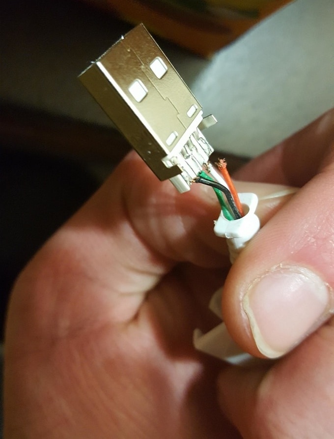 23 pessoas que sabem o que significa ser azarado melhor que qualquer um 8