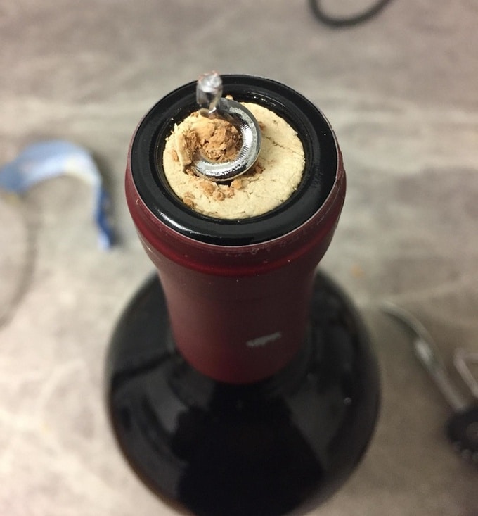 23 pessoas que sabem o que significa ser azarado melhor que qualquer um 9