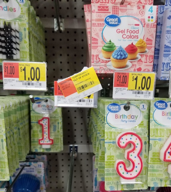 23 pessoas que sabem o que significa ser azarado melhor que qualquer um 11