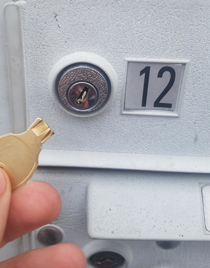 23 pessoas que sabem o que significa ser azarado melhor que qualquer um 16