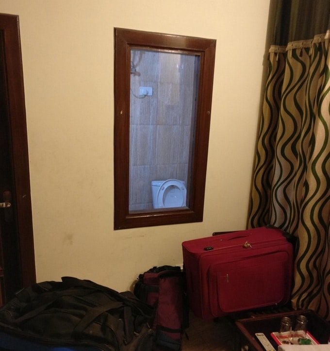 23 pessoas que sabem o que significa ser azarado melhor que qualquer um 17