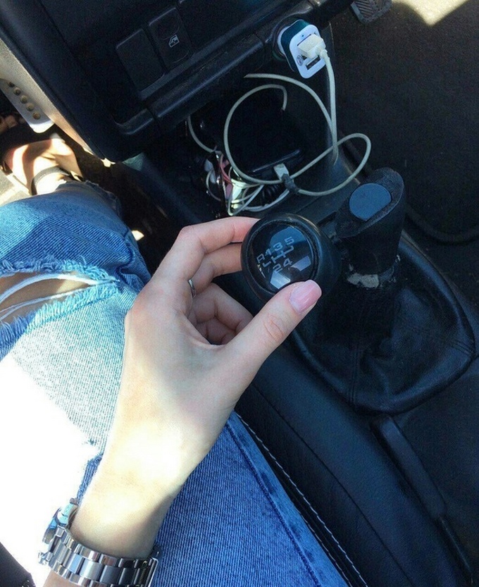 23 pessoas que sabem o que significa ser azarado melhor que qualquer um 18