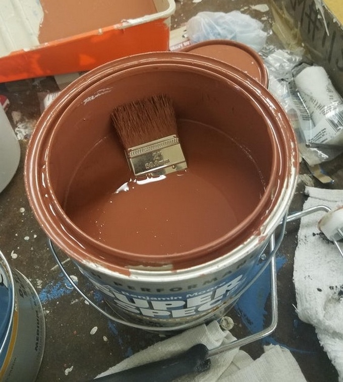 23 pessoas que sabem o que significa ser azarado melhor que qualquer um 20