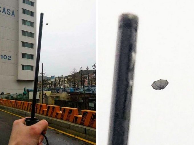 23 pessoas que sabem o que significa ser azarado melhor que qualquer um 22