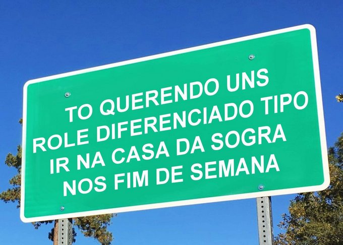 Placas Sinceras (30 fotos) 2