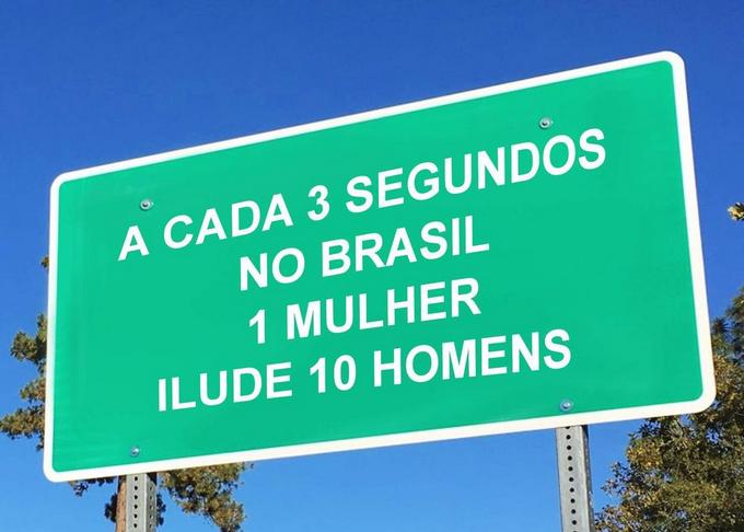 Placas Sinceras (30 fotos) 3