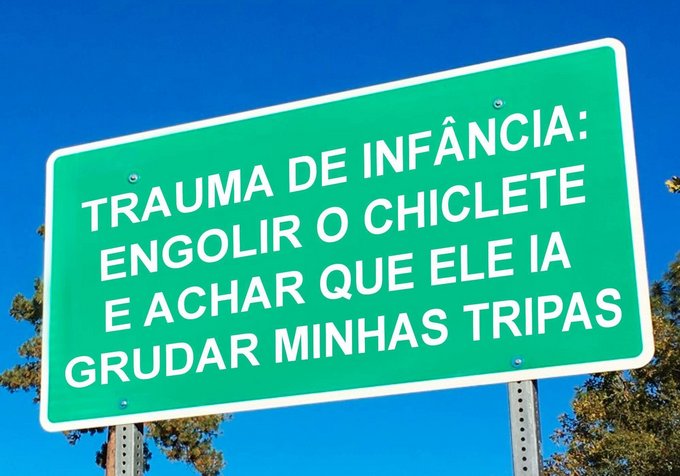 Placas Sinceras (30 fotos) 4