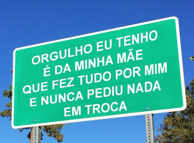 Placas Sinceras (30 fotos) 5