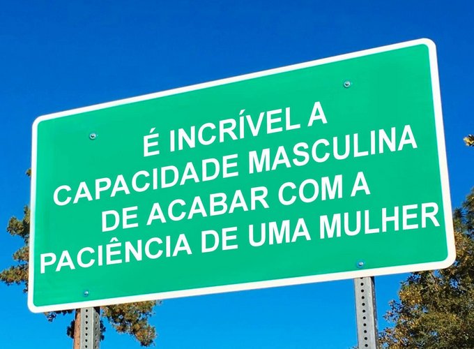 Placas Sinceras (30 fotos) 6