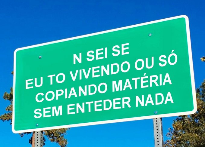 Placas Sinceras (30 fotos) 7