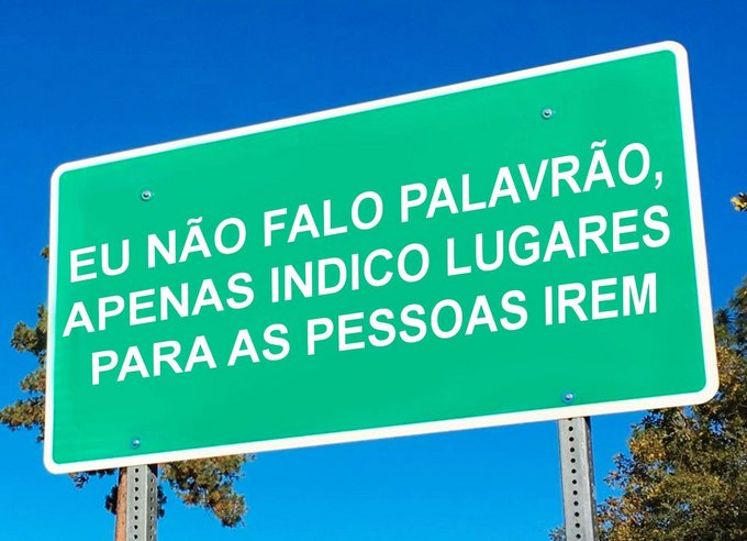 Placas Sinceras (30 fotos) 9