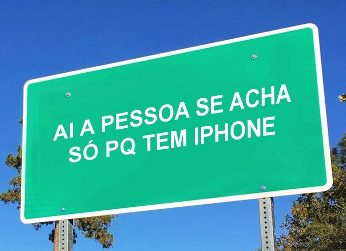 Placas Sinceras (30 fotos) 10