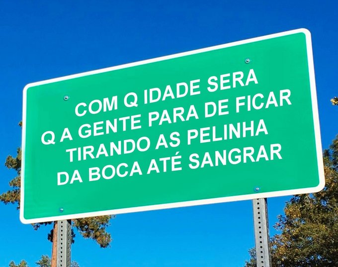 Placas Sinceras (30 fotos) 11