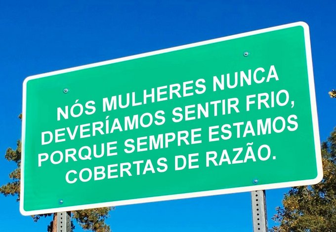 Placas Sinceras (30 fotos) 13