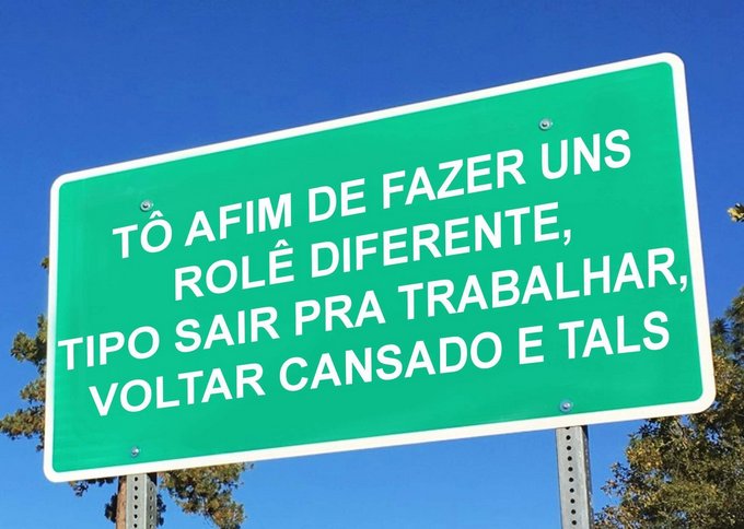 Placas Sinceras (30 fotos) 14