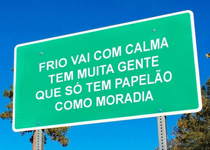 Placas Sinceras (30 fotos) 16