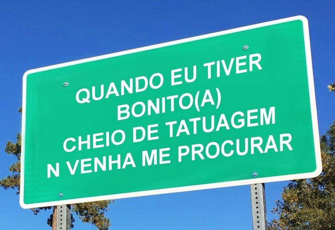 Placas Sinceras (30 fotos) 17