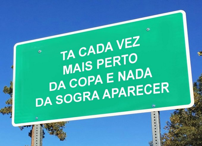 Placas Sinceras (30 fotos) 18