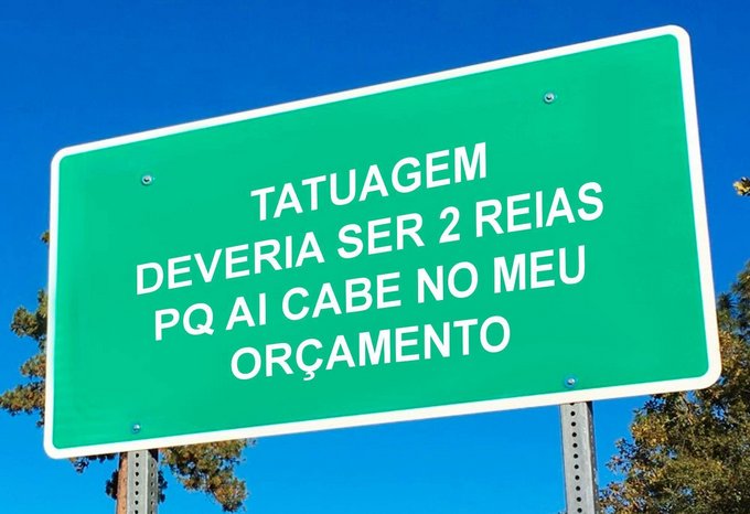 Placas Sinceras (30 fotos) 19