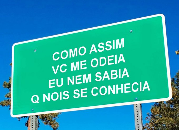 Placas Sinceras (30 fotos) 20