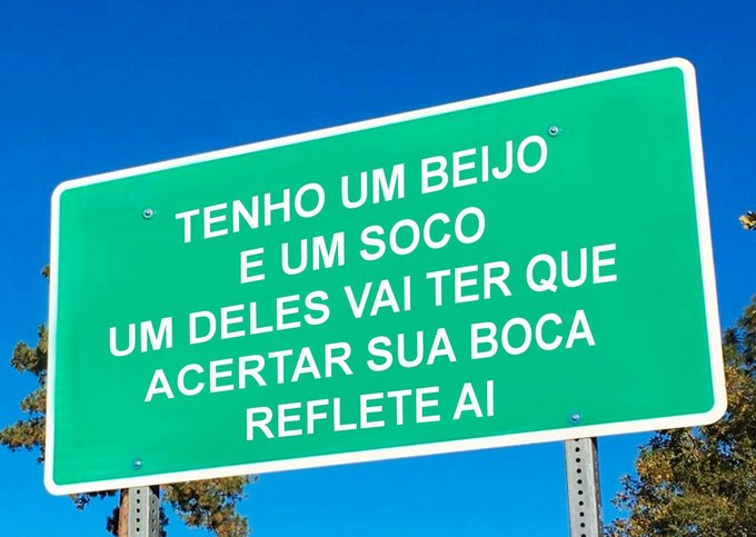 Placas Sinceras (30 fotos) 21