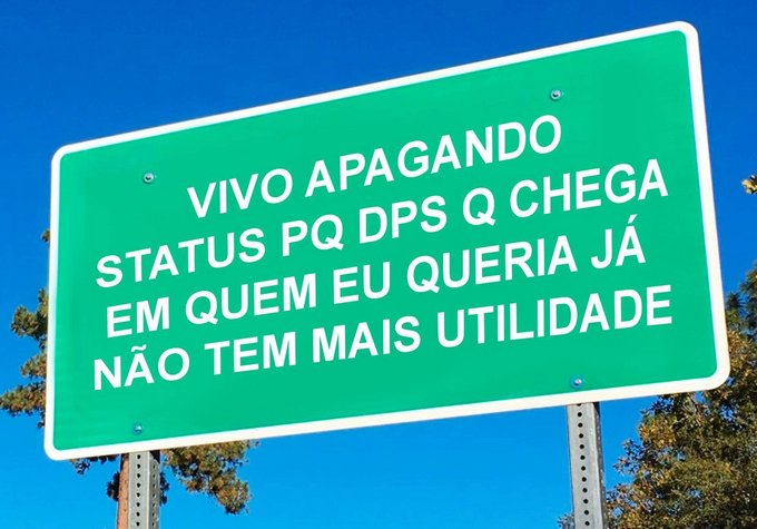 Placas Sinceras (30 fotos) 22