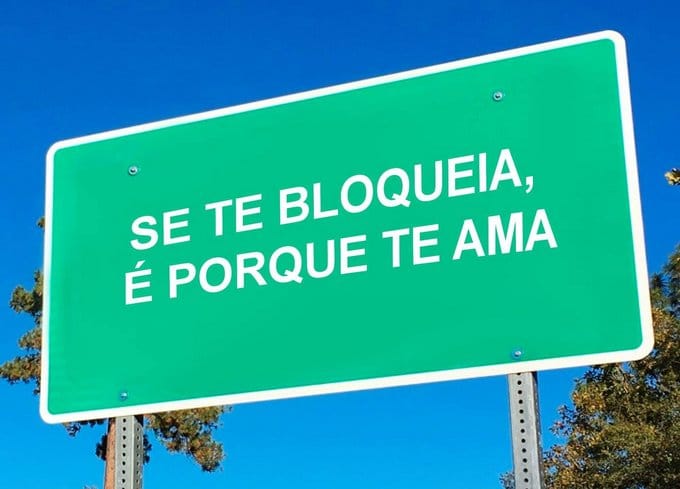 Placas Sinceras (30 fotos) 23