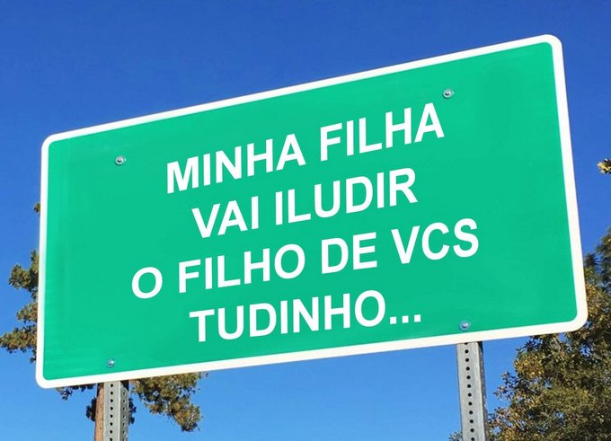 Placas Sinceras (30 fotos) 25