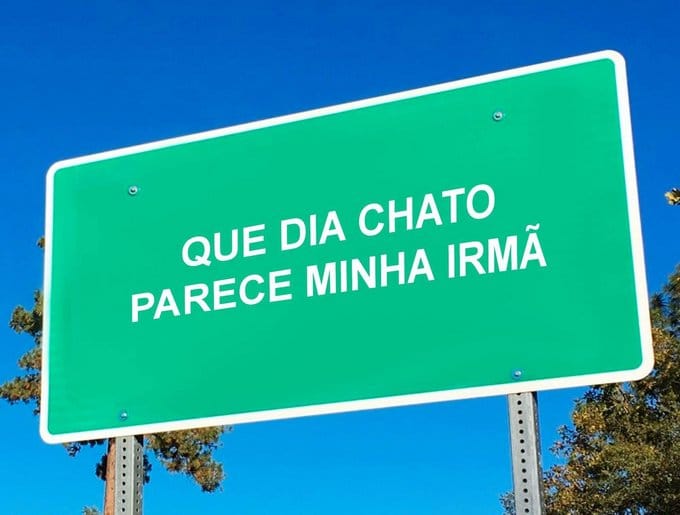 Placas Sinceras (30 fotos) 26