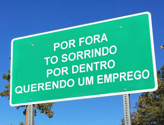 Placas Sinceras (30 fotos) 27