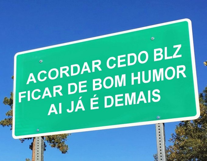 Placas Sinceras (30 fotos) 28