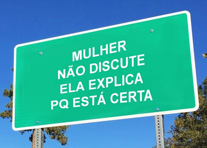 Placas Sinceras (30 fotos) 29