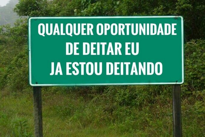 Placas Sinceras (30 fotos) 30