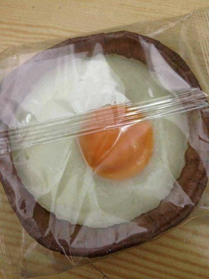 Tente olhar para estas 20 coisas sem dizer Uau! 4