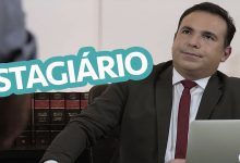 Trabalho de estagiário 25