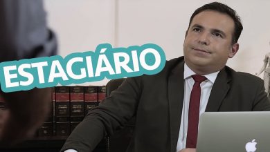 Trabalho de estagiário 8