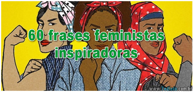 Frases | Tediado - Blog de humor, entretenimento e curiosidade