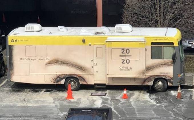 A imaginação faz sua vida mil vezes mais interessante! (17 fotos) 11