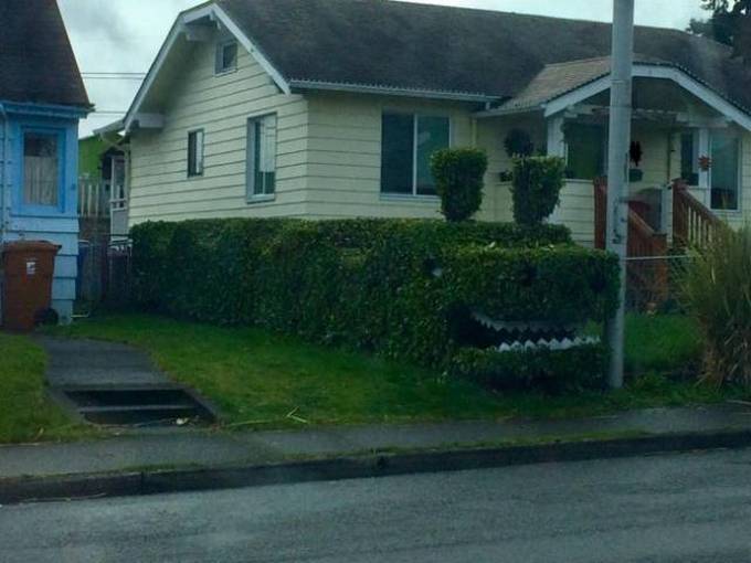 A imaginação faz sua vida mil vezes mais interessante! (17 fotos) 14