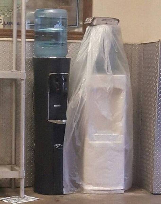 A imaginação faz sua vida mil vezes mais interessante! (17 fotos) 15