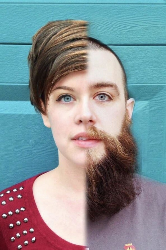 13 coincidências que podem fazer o seu queixo cair 8