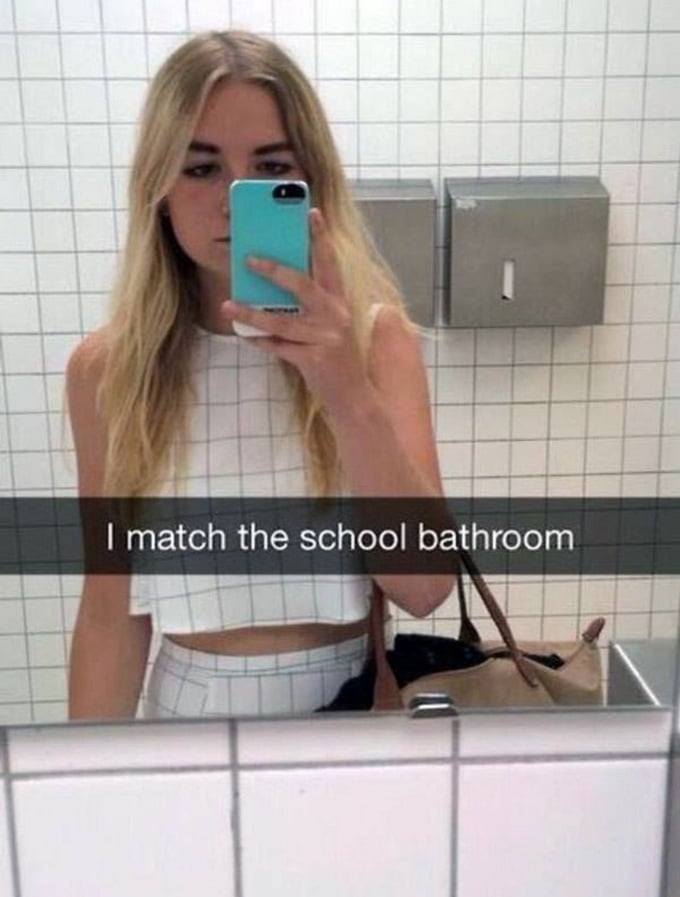 13 coincidências que podem fazer o seu queixo cair 12