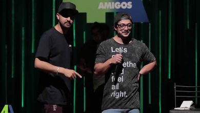 Fila de piadas: Solteiro 6