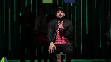 Fila de piadas: Música 7