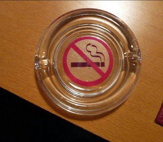 14 fotos hilariantes feito por pessoas nos seus dias de folga 3 14 fotos hilariantes feito por pessoas nos seus dias de folga 3