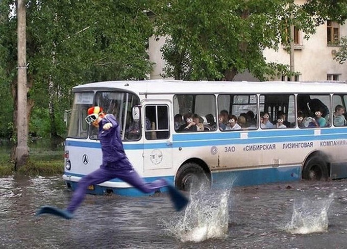 14 fotos hilariantes feito por pessoas nos seus dias de folga 12 14 fotos hilariantes feito por pessoas nos seus dias de folga 12