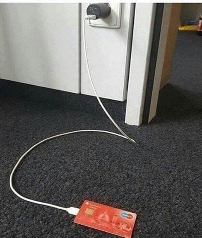 14 fotos hilariantes feito por pessoas nos seus dias de folga 13 14 fotos hilariantes feito por pessoas nos seus dias de folga 13