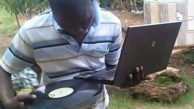 14 fotos hilariantes feito por pessoas nos seus dias de folga 25