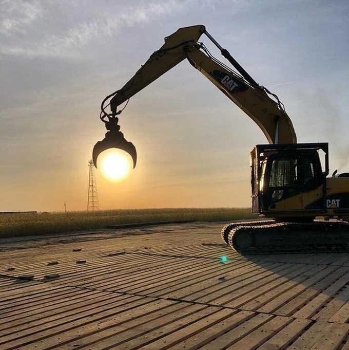 27 fotos inigualáveis ​​tiradas no momento certo 22